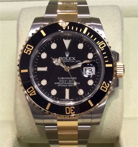 2nd hand rolex melbourne